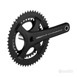 Campagnolo centaur e miche