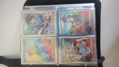 carte Pokemon 