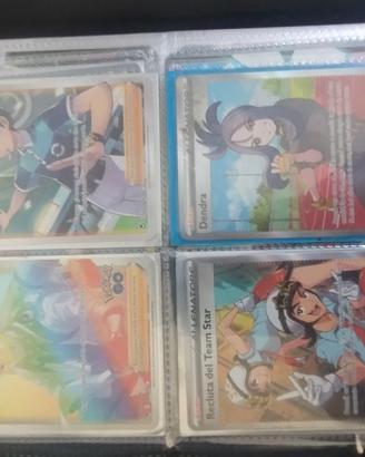 carte Pokemon 