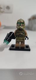 minifigurs lego clone tropper 41 st 