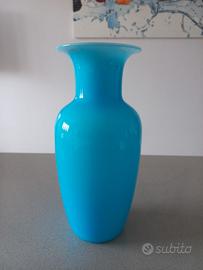 Vaso Venart Venezia