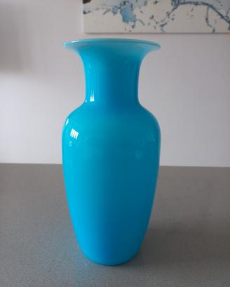 Vaso Venart Venezia