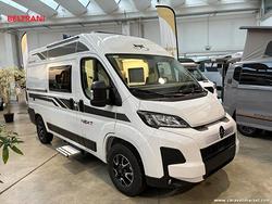 MCLOUIS MENFYS 1 NEXT