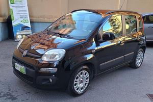 FIAT Panda 1.3 MJT S&S Lounge