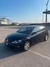 volkswagen-golf-1-6-tdi-90-cv