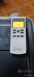 electrolux