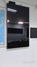 Ledwall