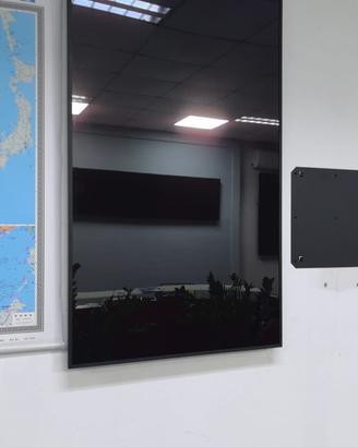 Ledwall