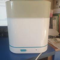 Sterilizzatore Philips Avent Elettrico