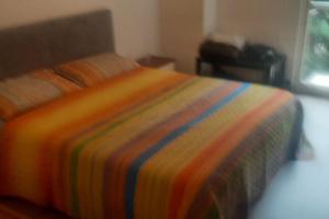 Bilocale arredato mq. 55