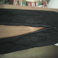 Pantaloni jeans taglia 44