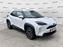 toyota-yaris-cross-1-5h-trend-e-cvt