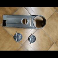 Cover harley km road king