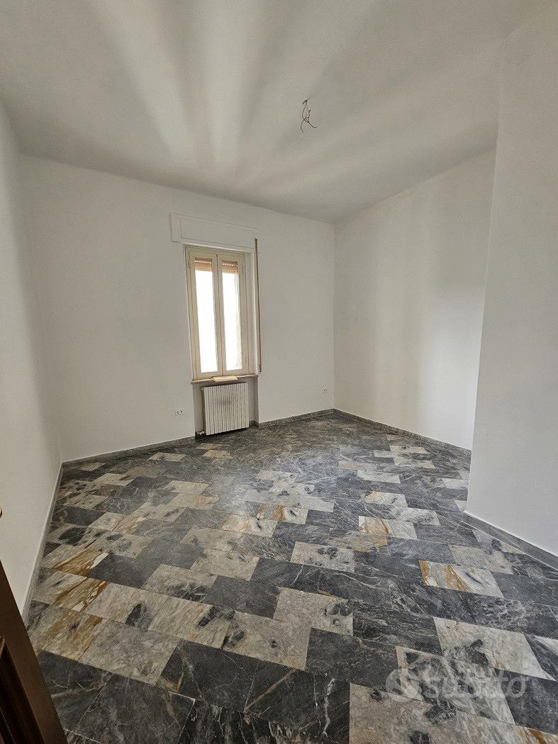 Appartamento – San Severo, Foggia - Vista 3