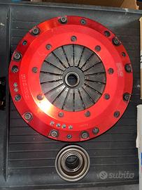 FRIZIONE NISMO  SUPERCOPPERMIX NISSAN200SX SR20DET