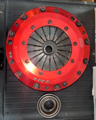 FRIZIONE NISMO  SUPERCOPPERMIX NISSAN200SX SR20DET