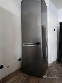 Frigo LG 