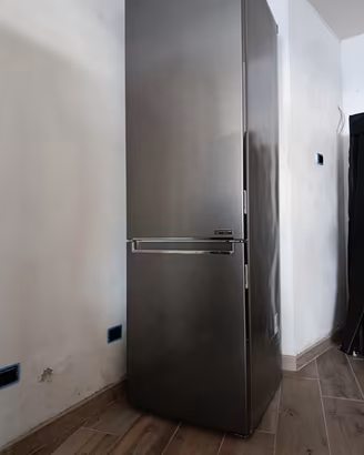 Frigo LG 