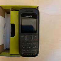Nokia 1208 come nuovo