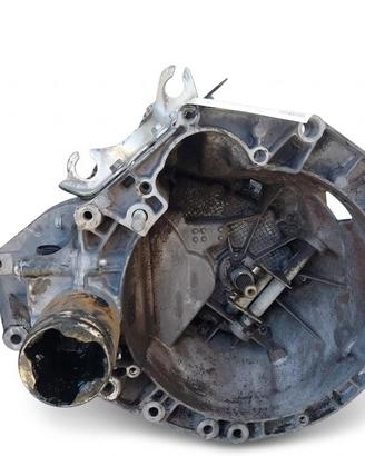 CAMBIO MANUALE COMPLETO FIAT Grande Punto 1° Seri