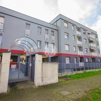 3 LOCALI A GARBAGNATE MILANESE