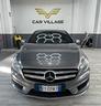 mercedes-benz-a-180-premium