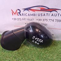 SPECCHIETTO RETROVISORE SINISTRO MINI Countryman 1