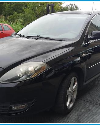 Ricambi Usati FIAT Croma II 2009
