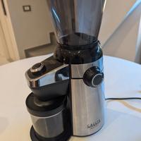 Macinino Caffè Gaggia MD15