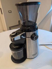 Macinino Caffè Gaggia MD15