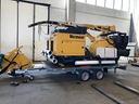 carrello-pantografo-scavatore-auto-e-4x4