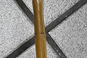 Rubinetto benzina honda dylan 125/150 anni 04-05