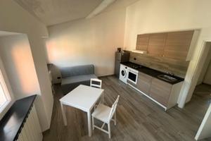 Casa vacanza Carasco mare