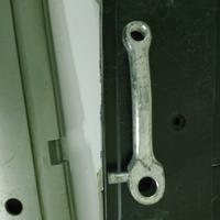 vari pezzi piaggio ciao 