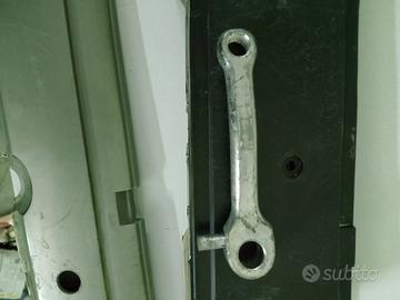 vari pezzi piaggio ciao 