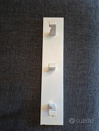 Appendiabiti Ikea