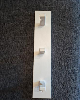Appendiabiti Ikea
