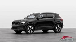 VOLVO XC40 T5 Recharge Plug-in hybrid automatico