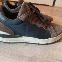 Woolrich w1011403 scarpe winter
