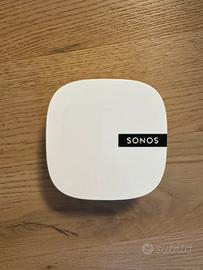 Sonos Boost