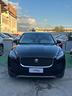 jaguar-e-pace-2-0d-i4-163-cv-s