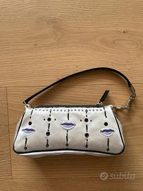 Borsa prada vintage anno 2000