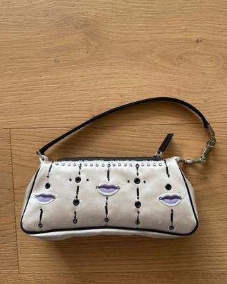 Borsa prada vintage anno 2000