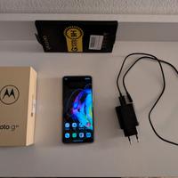 Smartphone Motorola g84