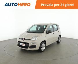 FIAT Panda RJ21031