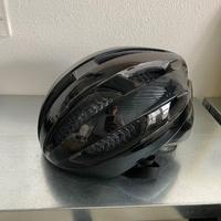 BONTRAGER CASCO STARVOS WAVECEL BLACK S
