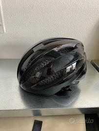 BONTRAGER CASCO STARVOS WAVECEL BLACK S
