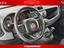 Immagine 17