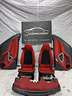 tappezzeria-originale-smart-451-rossa