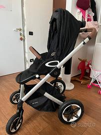 Cybex passeggino Talos S